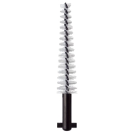 Curaprox CPS 508 Soft Implant Резервни части за междузъбни четки Черен 5 броя Curaprox CPS 508 Soft Implant Резервни части за междузъбни четки Черен 5 броя