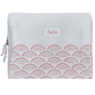 Avene Подарък Eco Екологични тоалетни принадлежности 1 бр Avene Подарък Eco Екологични тоалетни принадлежности 1 бр