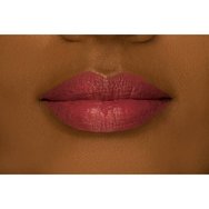 NYX Professional Makeup Soft Matte Lip Cream 8ml - Milan