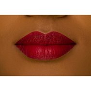 NYX Professional Makeup Soft Matte Lip Cream 8ml - Monte Carlo