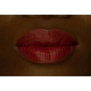 NYX Professional Makeup Soft Matte Lip Cream 8ml - Monte Carlo