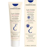 Embryolisse Lait Sensitive Creme 100ml