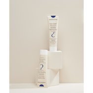 Embryolisse Lait Sensitive Creme 100ml
