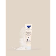 Embryolisse Lait Sensitive Creme 100ml