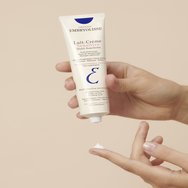 Embryolisse Lait Sensitive Creme 100ml