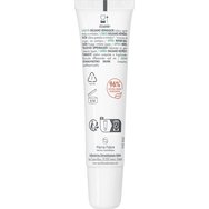 Avene Cicalfate Repair Lip Balm 12ml Avene Cicalfate Repair Lip Balm 12ml