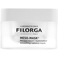 Filorga Meso-Mask Маска за лице против бръчки, която възстановява блясъка и премахва признаците на умора на кожата 50ml Filorga Meso-Mask Маска за лице против бръчки, която възстановява блясъка и премахва признаците на умора на кожата 50ml