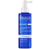 Uriage DS Hair Regulating Anti Dandruff Lotion 100ml - Лосион за коса с люспи против пърхот