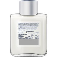 Nivea Men Anti-Age Hyaluron After Shave Balm 100ml Nivea Men Anti-Age Hyaluron After Shave Balm 100ml