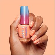 OPI RapiDry RD0002 Quick Dry Lacquer Бързосъхнещ лак за нокти с дълготраен ефект 9ml - Within Peach OPI RapiDry RD0002 Quick Dry Lacquer Бързосъхнещ лак за нокти с дълготраен ефект 9ml - Within Peach