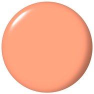 OPI RapiDry RD0002 Quick Dry Lacquer Бързосъхнещ лак за нокти с дълготраен ефект 9ml - Within Peach OPI RapiDry RD0002 Quick Dry Lacquer Бързосъхнещ лак за нокти с дълготраен ефект 9ml - Within Peach