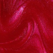 OPI RapiDry RD0013 Quick Dry Lacquer Бързосъхнещ лак за нокти с дълготраен ефект 9ml - Ring The Alarm