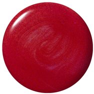 OPI RapiDry RD0013 Quick Dry Lacquer Бързосъхнещ лак за нокти с дълготраен ефект 9ml - Ring The Alarm