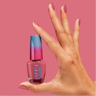 OPI RapiDry RD0022 Quick Dry Lacquer Лак за нокти с бързо съхнене и дълготрайност 9ml - Dry and Dash OPI RapiDry RD0022 Quick Dry Lacquer Лак за нокти с бързо съхнене и дълготрайност 9ml - Dry and Dash