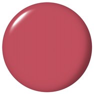 OPI RapiDry RD0022 Quick Dry Lacquer Лак за нокти с бързо съхнене и дълготрайност 9ml - Dry and Dash OPI RapiDry RD0022 Quick Dry Lacquer Лак за нокти с бързо съхнене и дълготрайност 9ml - Dry and Dash