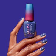 OPI RapiDry RD0027 Quick Dry Lacquer Бързосъхнещ лак за нокти с дълготраен ефект 9ml - To Dry For