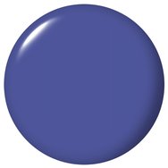 OPI RapiDry RD0027 Quick Dry Lacquer Бързосъхнещ лак за нокти с дълготраен ефект 9ml - To Dry For