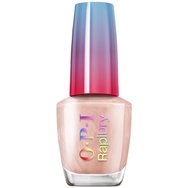 OPI RapiDry RD0016 Quick Dry Lacquer 9ml - All Touchy Feely - 
