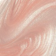OPI RapiDry RD0016 Quick Dry Lacquer 9ml - All Touchy Feely