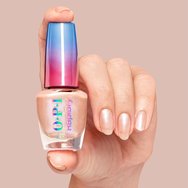 OPI RapiDry RD0016 Quick Dry Lacquer 9ml - All Touchy Feely