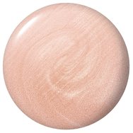 OPI RapiDry RD0016 Quick Dry Lacquer 9ml - All Touchy Feely