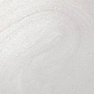 OPI Infinite Shine Glaze Topper Лак за нокти, който подчертава цвета с гланцов завършек 15ml - Glass Me Anything OPI Infinite Shine Glaze Topper Лак за нокти, който подчертава цвета с гланцов завършек 15ml - Glass Me Anything