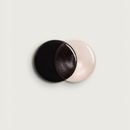 OPI Infinite Shine Glaze Topper Лак за нокти, който подчертава цвета с гланцов завършек 15ml - Glass Me Anything OPI Infinite Shine Glaze Topper Лак за нокти, който подчертава цвета с гланцов завършек 15ml - Glass Me Anything