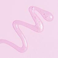 Umberto Giannini Coconut & Shea Curl Oil Изключително леко олио с кокосово масло, масло от карите & зехтин за защита на косъма от накъсване & външни увреждания, идеално за вълниста или къдрава коса 50ml Umberto Giannini Coconut & Shea Curl Oil Изключително леко олио с кокосово масло, масло от карите & зехтин за защита на косъма от накъсване & външни увреждания, идеално за вълниста или къдрава коса 50ml