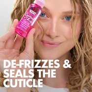 Umberto Giannini Coconut & Shea Curl Oil Изключително леко олио с кокосово масло, масло от карите & зехтин за защита на косъма от накъсване & външни увреждания, идеално за вълниста или къдрава коса 50ml Umberto Giannini Coconut & Shea Curl Oil Изключително леко олио с кокосово масло, масло от карите & зехтин за защита на косъма от накъсване & външни увреждания, идеално за вълниста или къдрава коса 50ml
