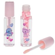 Mad Beauty i Heart Stitch Lip Oil Duo Масло за устни за хидратация & блясък 2x3ml