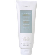 Korres Olympus Tea 3 In 1 Cleansing Emulsion Почистваща емулсия за лице 3 в 1 с екстракт от органичен чай 400ml