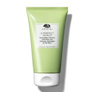 Origins A Perfect World Antioxidant Cleanser With White Tea Антиоксидантно почистващо средство за лице с бял чай 150ml