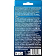 Gillette Fusion 5 Proglide Flexball Power 1 бр Gillette Fusion 5 Proglide Flexball Power 1 бр