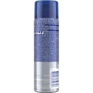 Gillette Series Cleansing Shaving Gel 200ml Gillette Series Cleansing Shaving Gel 200ml
