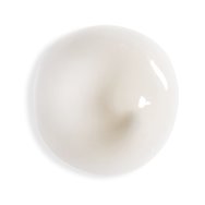Korres Black Pine Peptide Firming Eye Balm-Cream 15ml Korres Black Pine Peptide Firming Eye Balm-Cream 15ml