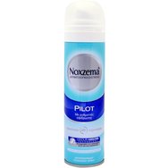 Noxzema Deodorant Pilot SprayМъжествен дискретен аромат- спрей150ml Noxzema Deodorant Pilot SprayМъжествен дискретен аромат- спрей150ml