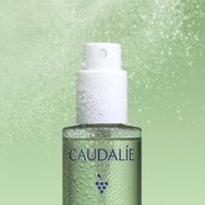 Caudalie Vinopure Purifying Toner 200ml Caudalie Vinopure Purifying Toner 200ml