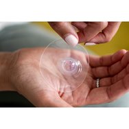 Tommee Tippee Closer to Nature Nipple Shields Код 42301641, 2 бр