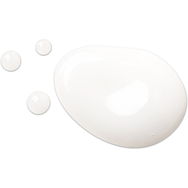 Uriage Eau Thermale Water Serum Възстановява естествените механизми за хидратация 30ml