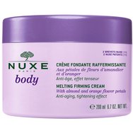 Nuxe Body Melting Firming Cream 200ml Nuxe Body Melting Firming Cream 200ml