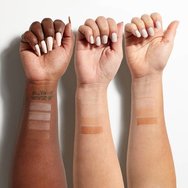 NYX Professional Makeup Ultimate Shadow & Liner Primer 8ml - 01 Light NYX Professional Makeup Ultimate Shadow & Liner Primer 8ml - 01 Light