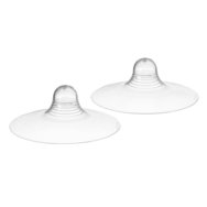Tommee Tippee Closer to Nature Nipple Shields Код 42301641, 2 бр