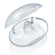 Tommee Tippee Closer to Nature Nipple Shields Код 42301641, 2 бр