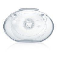 Tommee Tippee Closer to Nature Nipple Shields Код 42301641, 2 бр