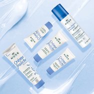 Nuxe Creme Fraiche de Beaute Masque SOS 48-часова хидратираща маска за лице 50ml Nuxe Creme Fraiche de Beaute Masque SOS 48-часова хидратираща маска за лице 50ml