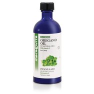 Macrovita Масло от риган с  антимикробни и противогъбични Дейности на кожата 100ml Macrovita Масло от риган с  антимикробни и противогъбични Дейности на кожата 100ml