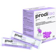 Frezyderm Prodilac Ease Пробиотици за възрастни 50+ години 10 прахчета