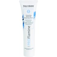 Frezyderm Proflamine Регенериращ крем за защита, подпомагане и рехабилитация на кожата40ml Frezyderm Proflamine Регенериращ крем за защита, подпомагане и рехабилитация на кожата40ml