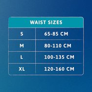 Tena Pants Plus Night Unisex 48 бр - Large 100-135cm