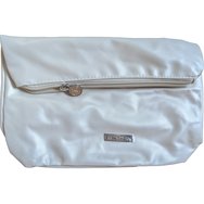 Frezyderm Подарък Бели тоалетни принадлежности 1 бр - 